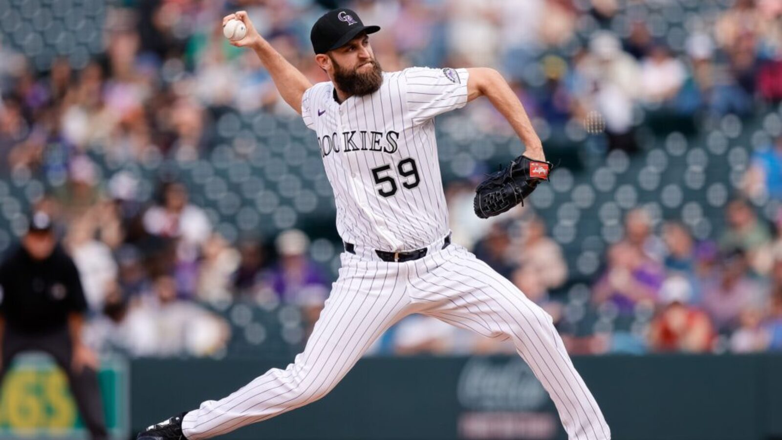 MLB News