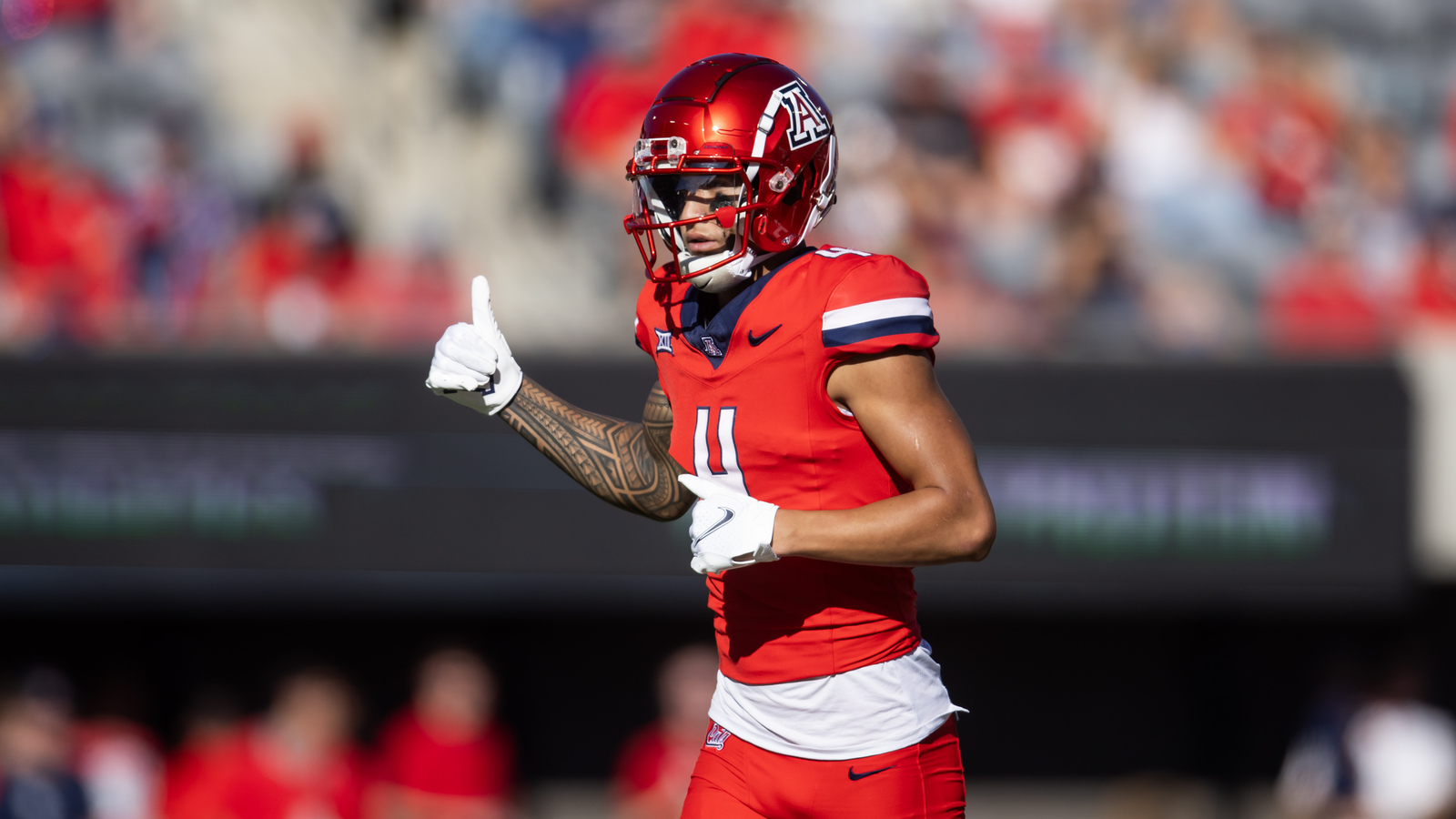2025 Dynasty Fantasy Football 2Round Superflex Mock Draft Yardbarker
