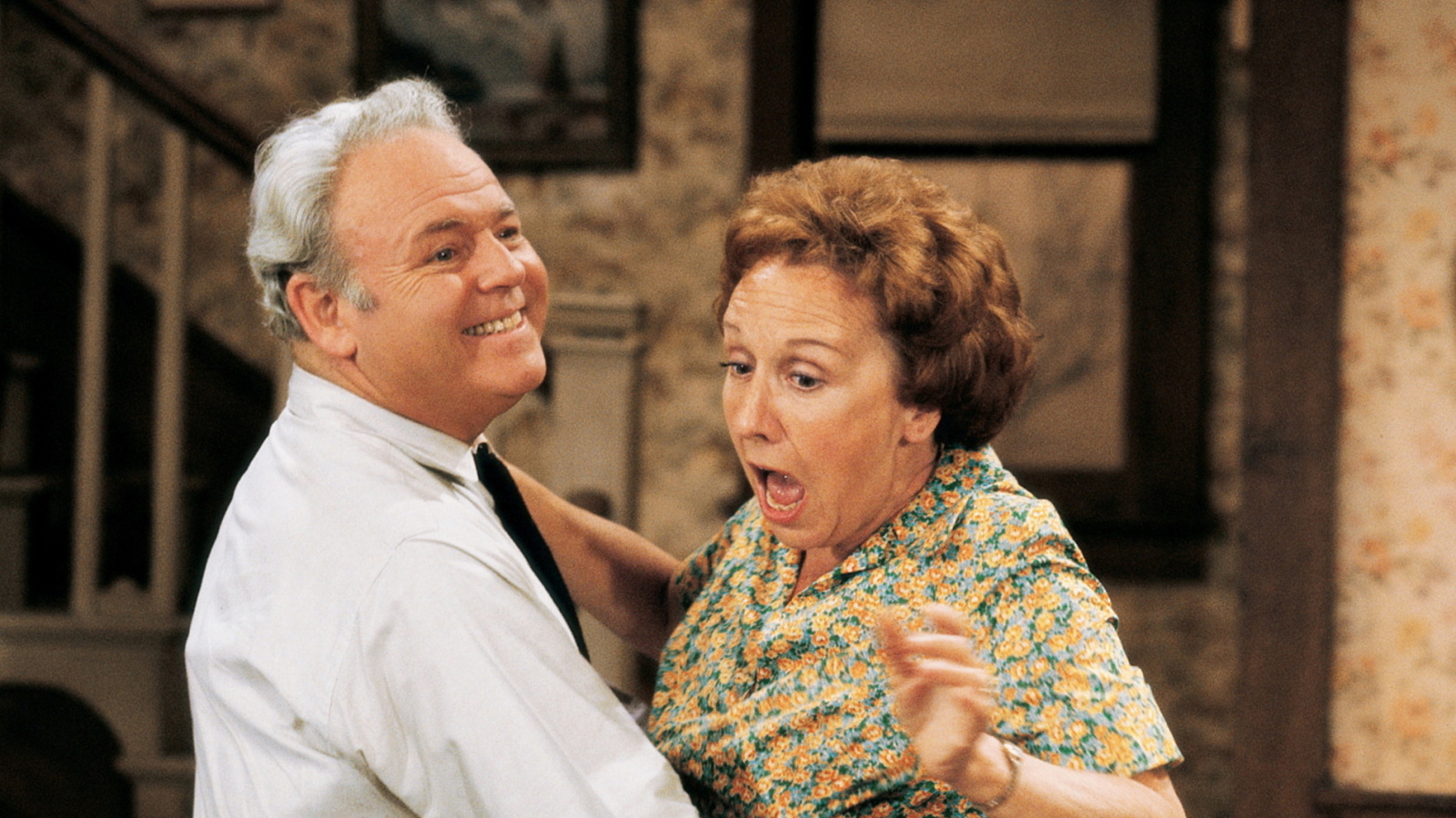 The 20 most controversial TV characters of all time | Yardbarker