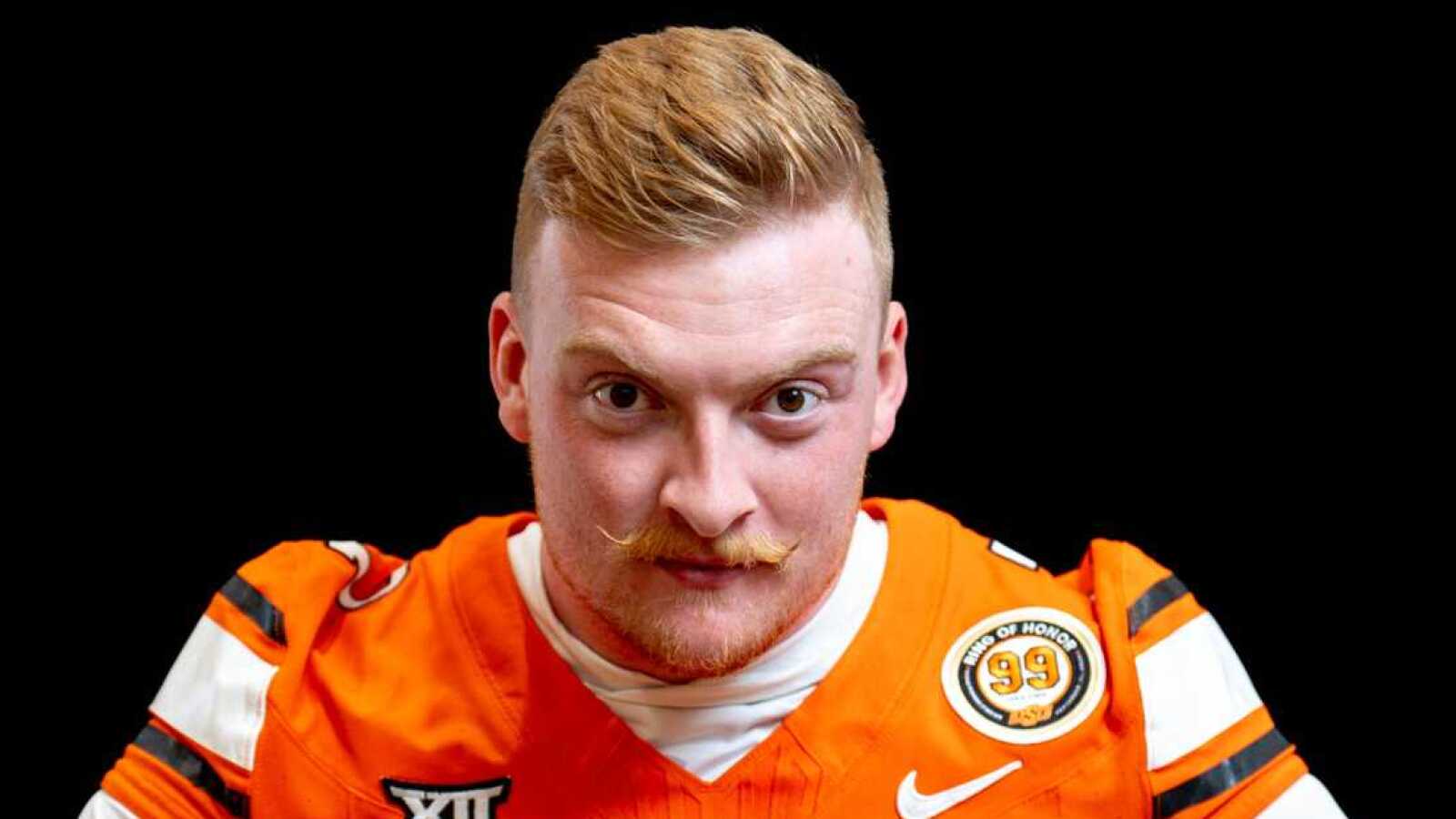10 college football players to know ahead of 2024 season | Yardbarker