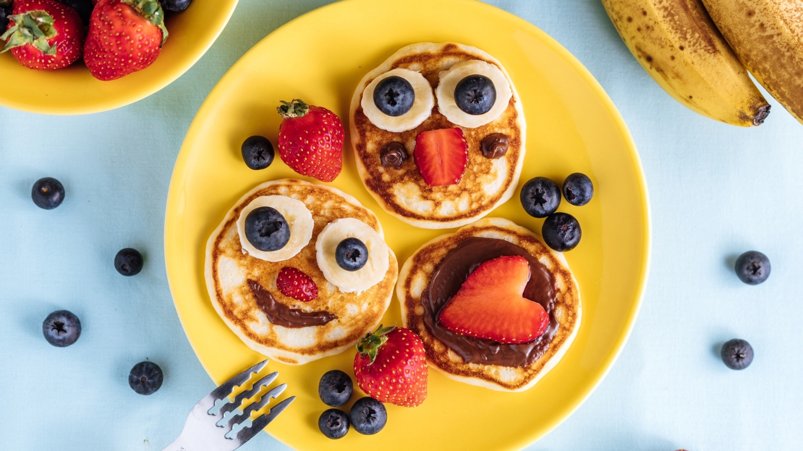 20 tasks to add to your morning routine to give you energy for the day ...