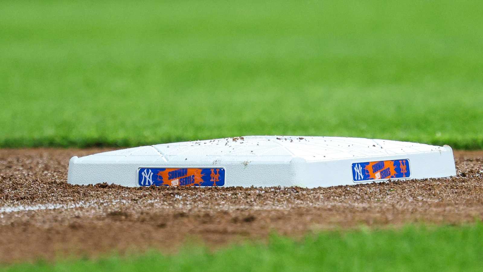 Mets To Interview Kevin Long About Coaching Job