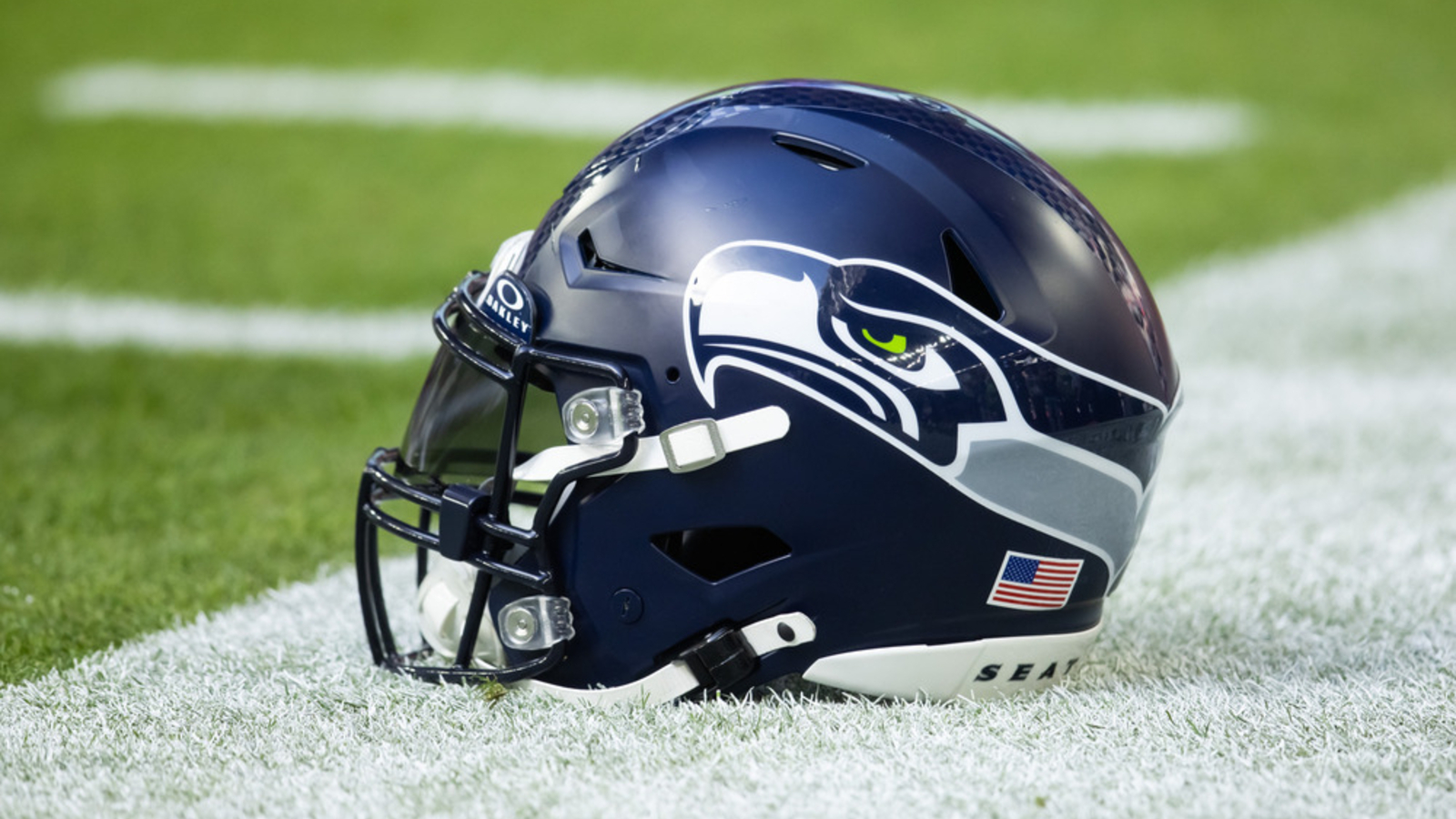 49ers minority owner set to purchase Seahawks for $9.612 billion