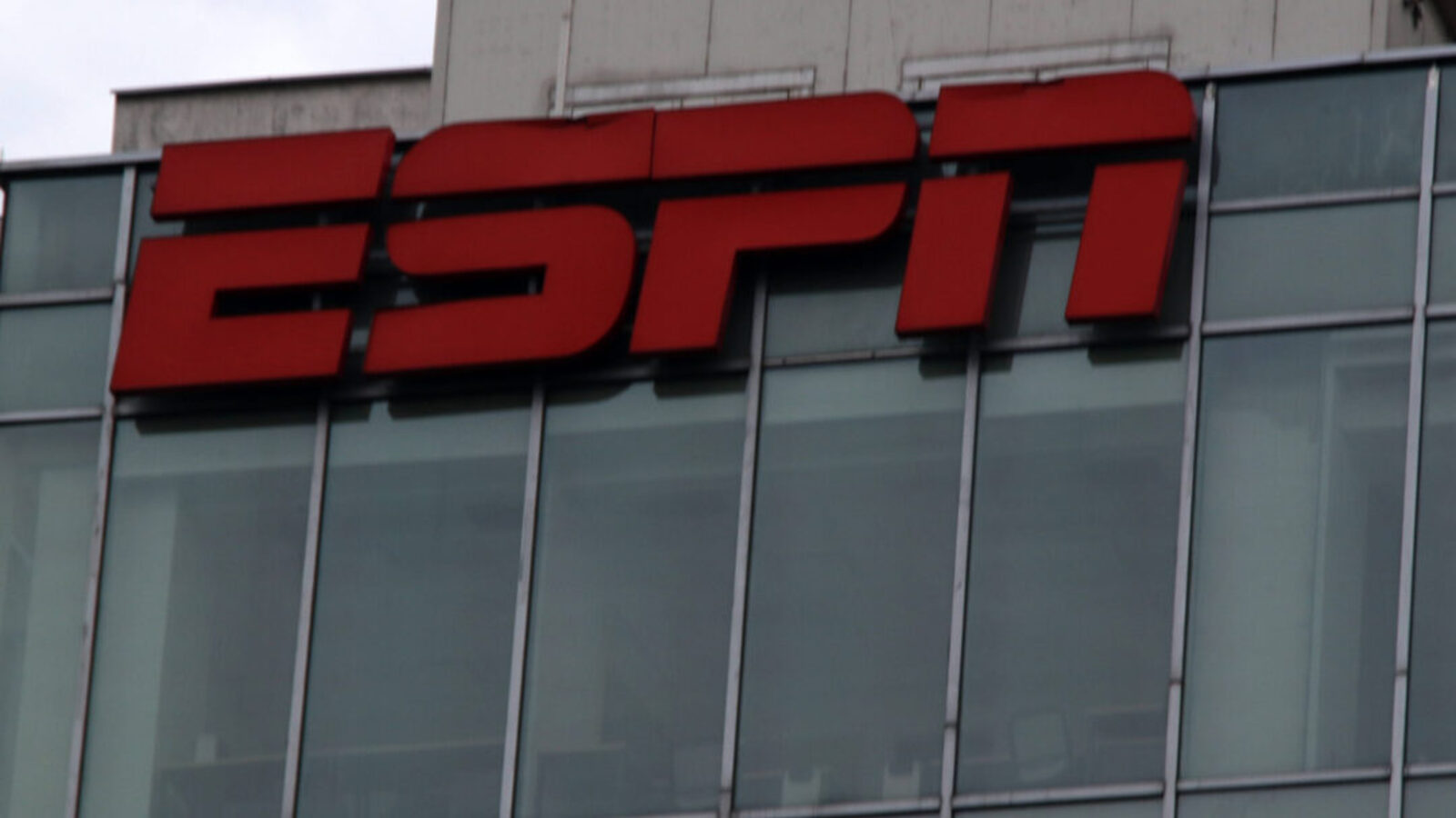 Damien Woody Reflects on ESPN Departure and Embraces New Opportunities