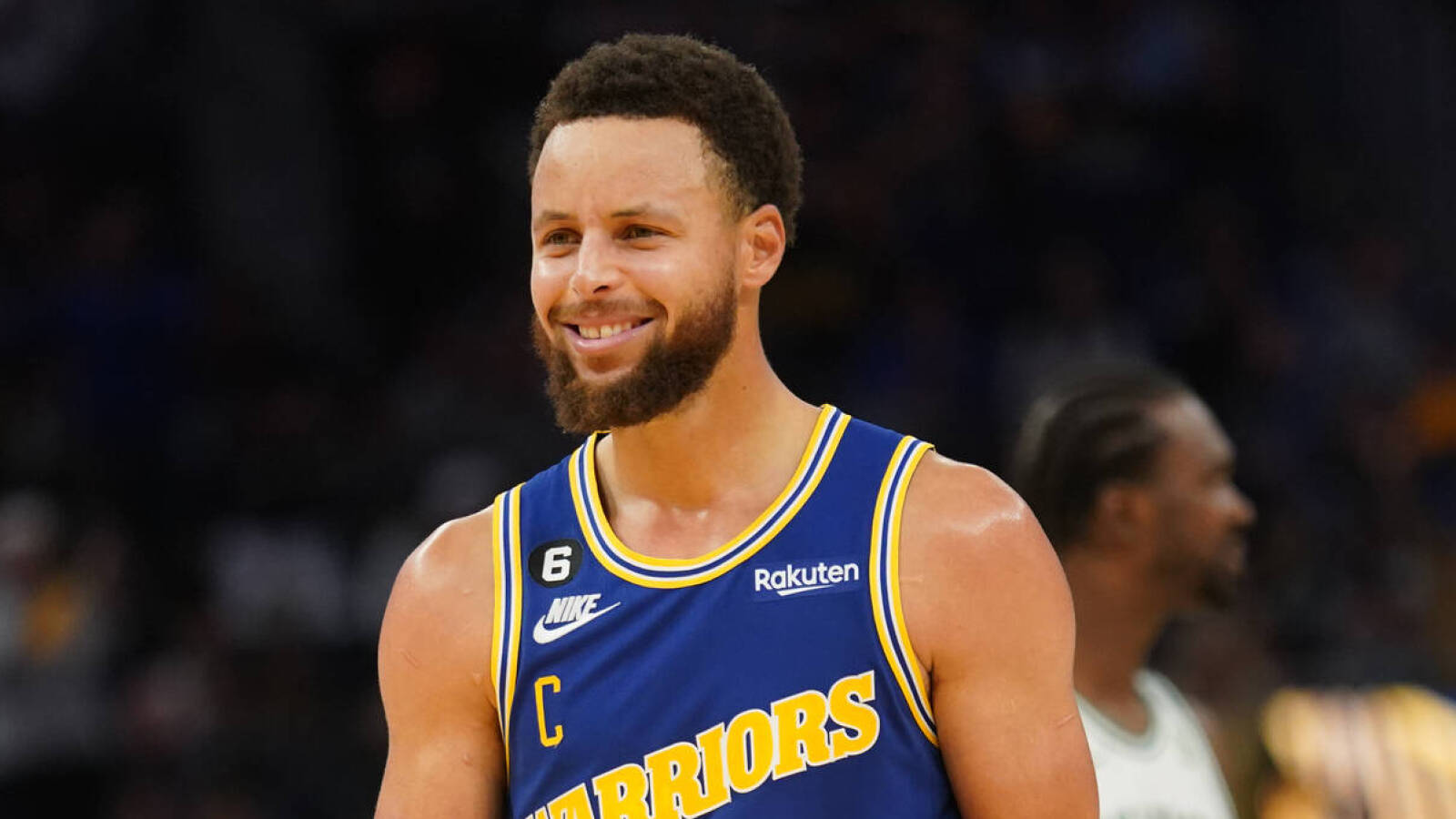 target steph curry jersey