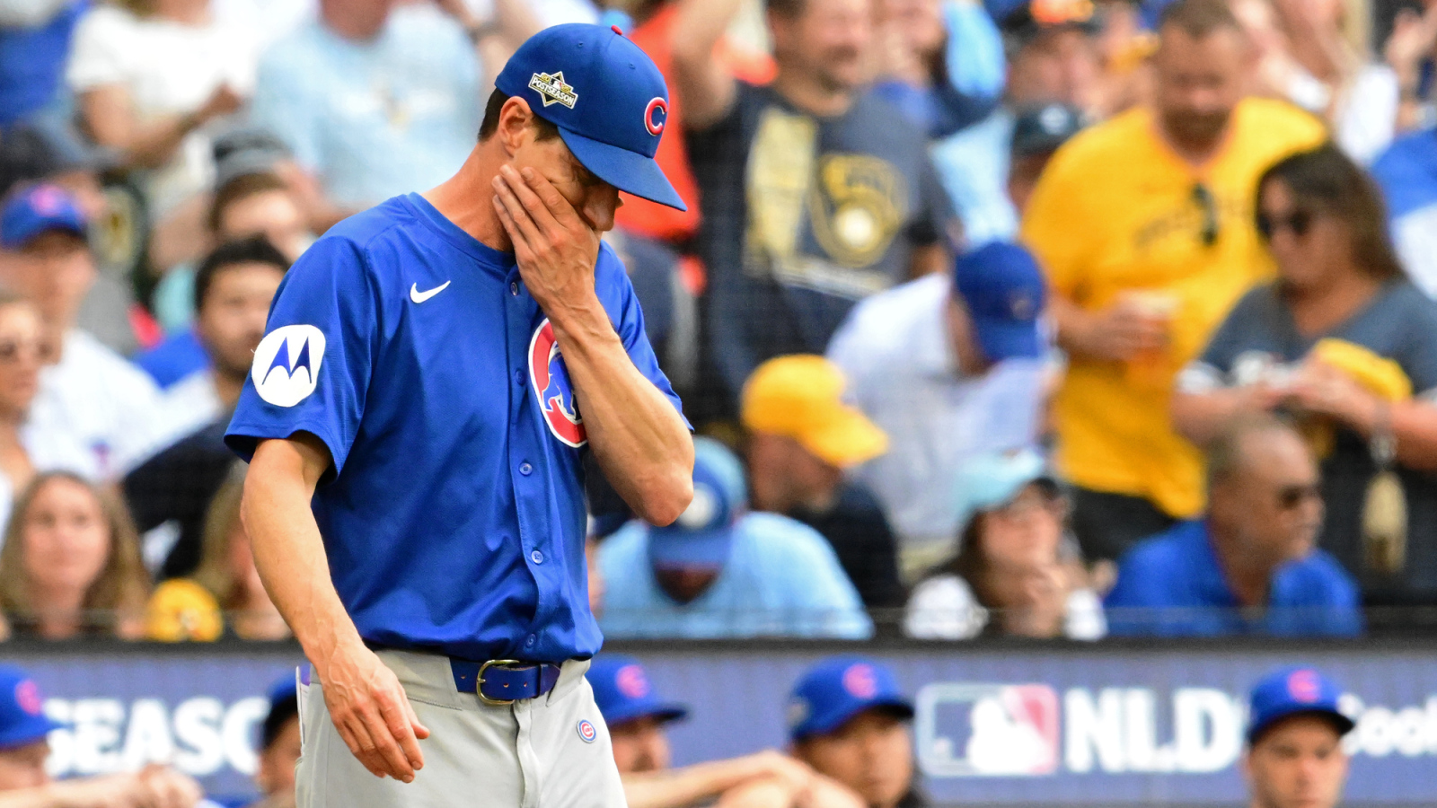 https://www.yardbarker.com/media/0/7/0790fcc1accbf6b019c8b534a05c6253fa0dba0c/thumb_16x9/oct-4-2025-milwaukee-wisconsin-usa-chicago-cubs.jpg?v=1