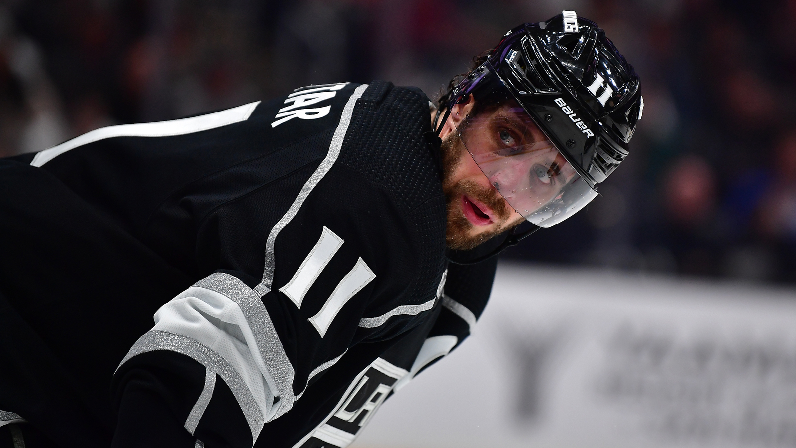 Who Is Lady Byng