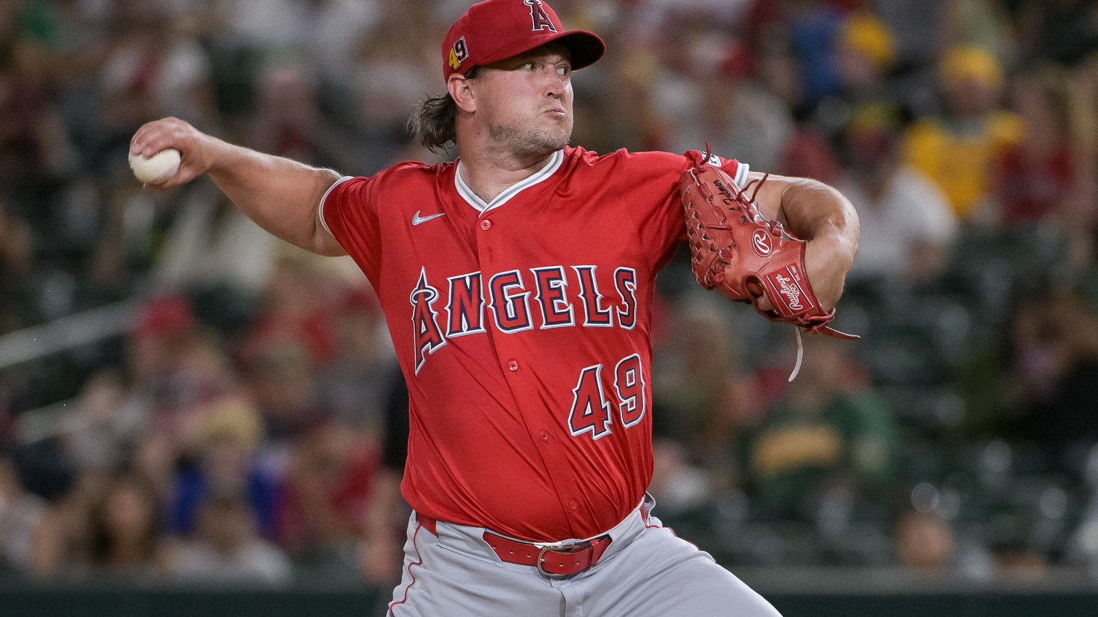 Pirates Sign Carson Fulmer To Minor League Deal | Yardbarker