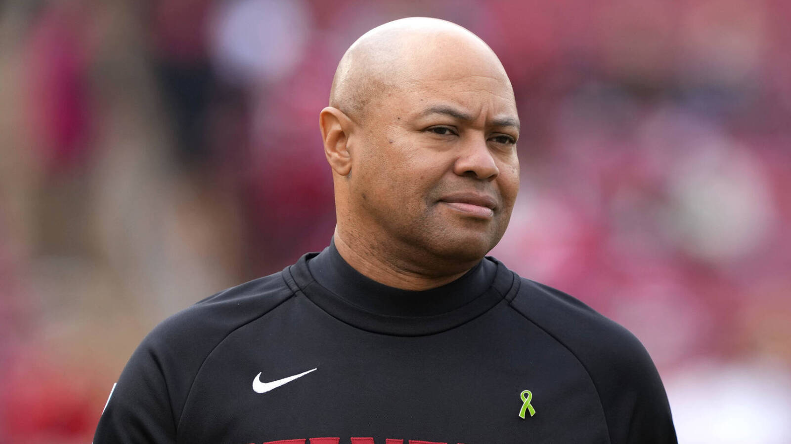 Latest on Broncos' coaching search - Vimarsana News