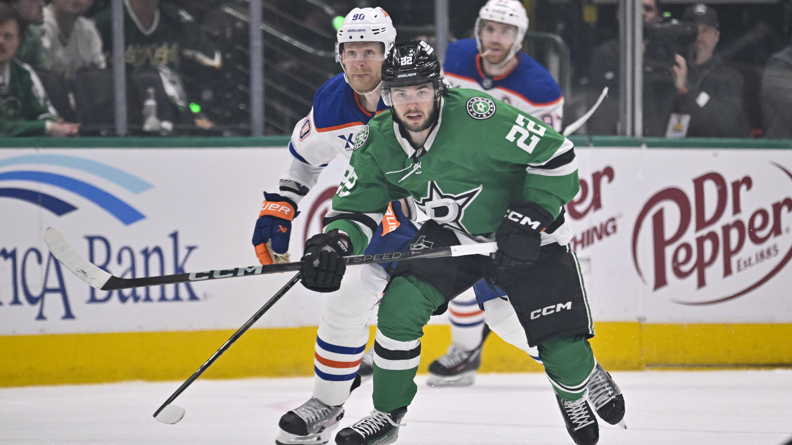 NHL News