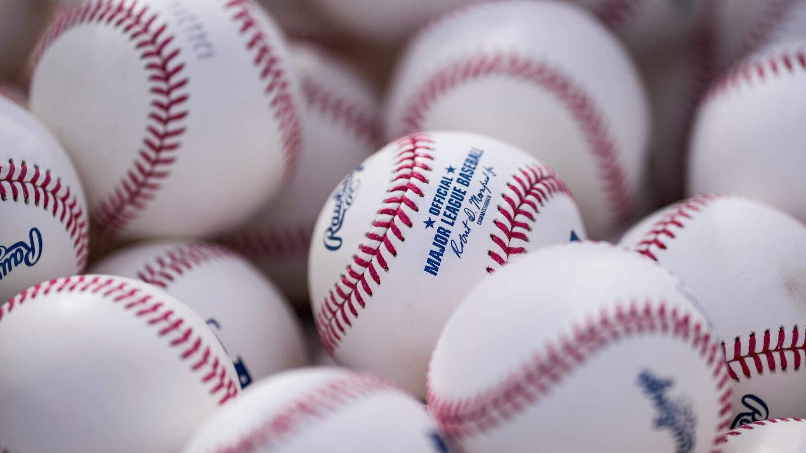 Dunedin Blue Jays unveil ‘Rain Delay Jerseys’ to honour the 2025 season