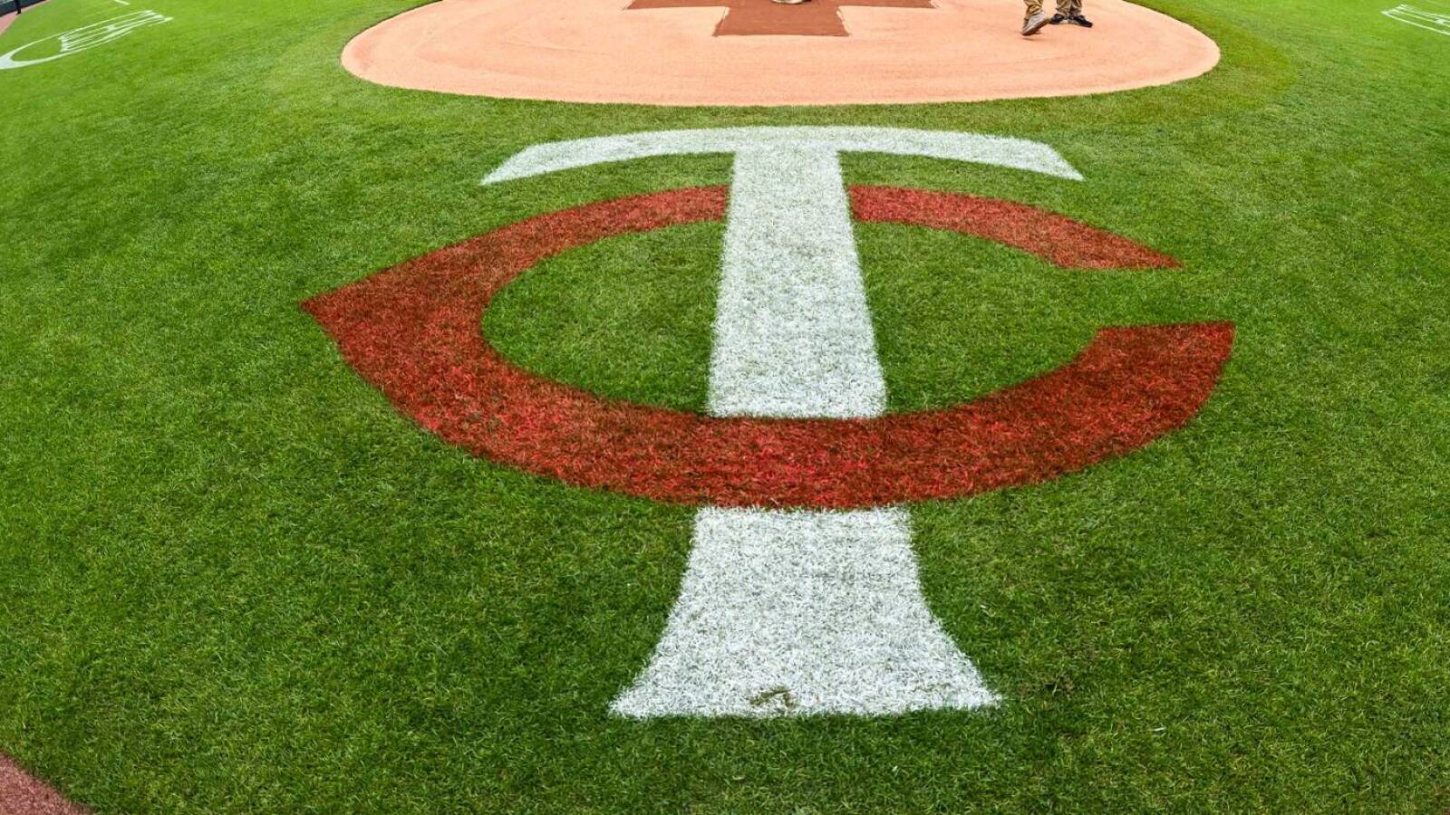 Twins planning to reduce payroll for 2024 season Yardbarker