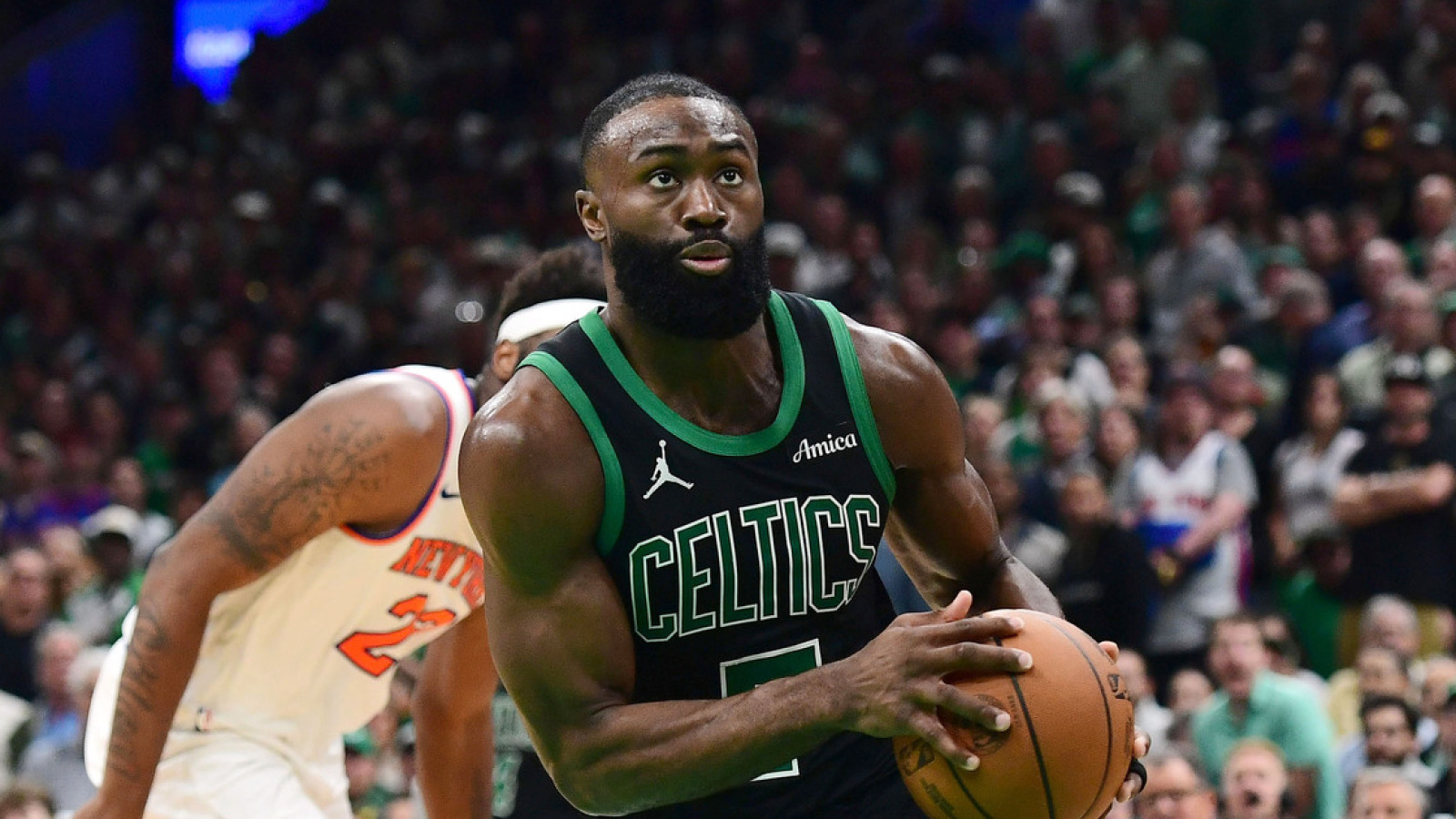 https://www.yardbarker.com/media/0/7/07addb7d0cafefc447c08f8276461b65b46f84d8/thumb_16x9/14-2025-boston-massachusetts-usa-boston-celtics.jpg?v=2