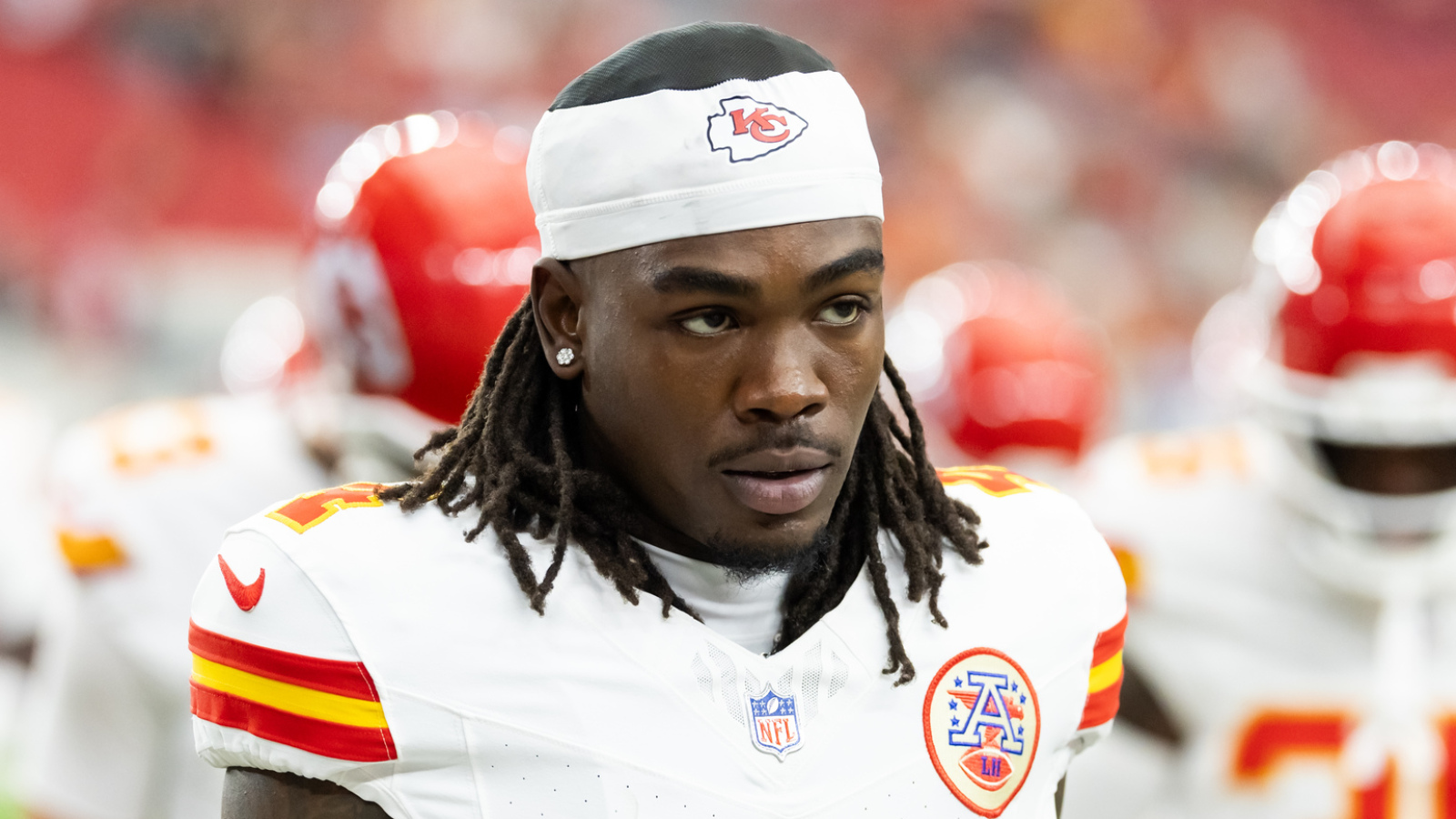 https://www.yardbarker.com/media/0/7/07ae589920ac8f6c7be873e9c534cfdc532ad5a3/thumb_16x9/rice-instantly-turbocharged-chiefs-offense.jpg?v=1