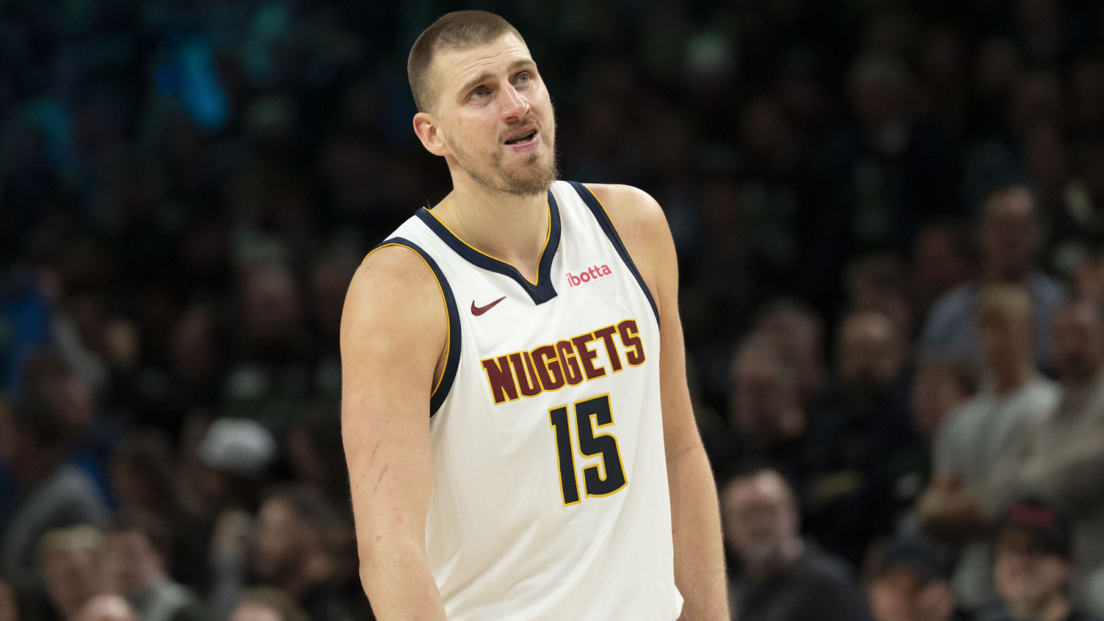 https://www.yardbarker.com/media/0/7/07b3ccb3364ce87b6f675d06c055b4482e2680b3/thumb_16x9/another-playoff-exit-leaves-stain-on-nikola.jpg?v=1
