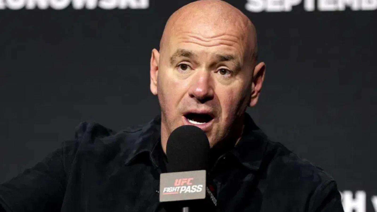 UFC to Host Event on White House South Lawn on June 14