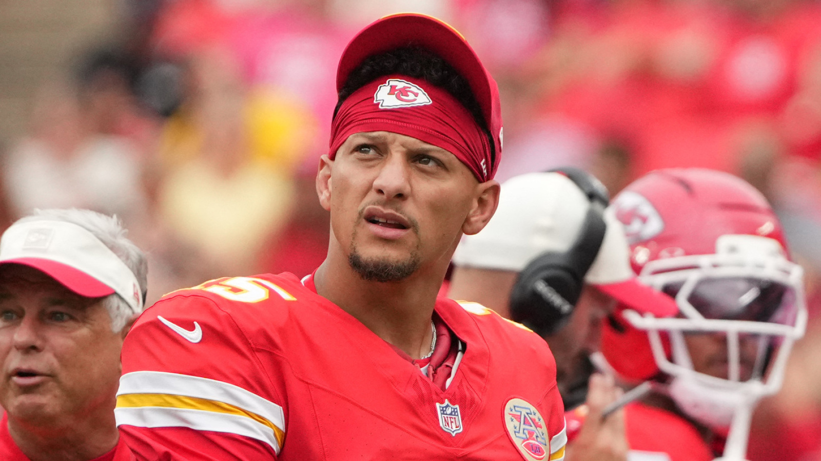 https://www.yardbarker.com/media/0/7/07b8534dcf0599f0b12146297df2112124550c8b/thumb_16x9/chiefs-reveal-patrick-mahomes-plan-week-2.jpg?v=1