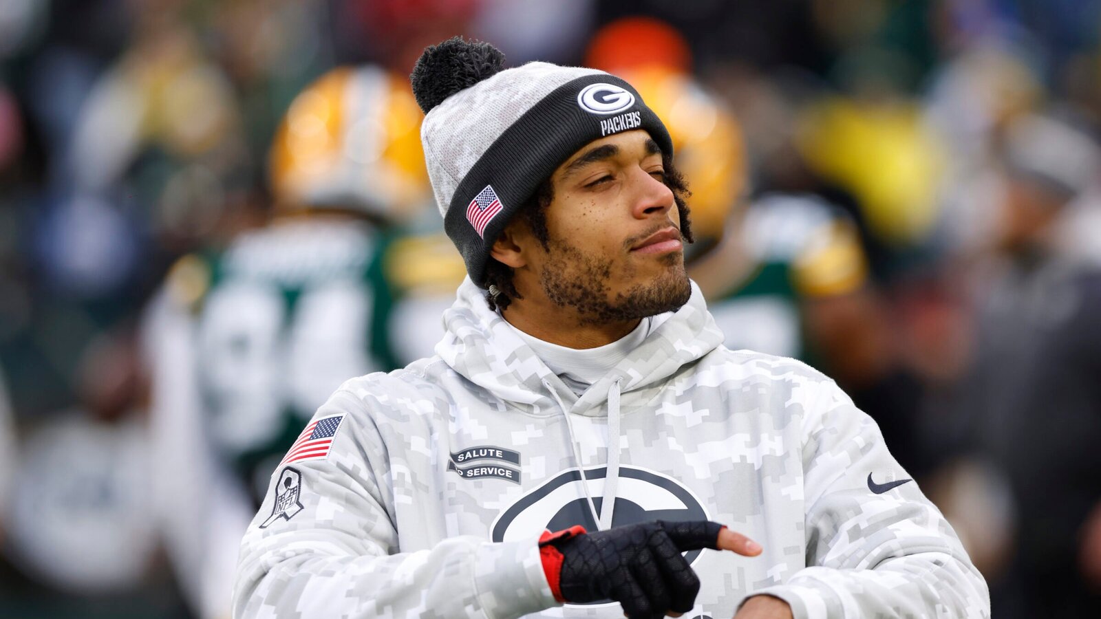 NFL News