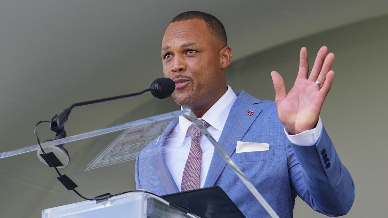 Unique facts about the 2024 Baseball Hall of Fame class | Yardbarker
