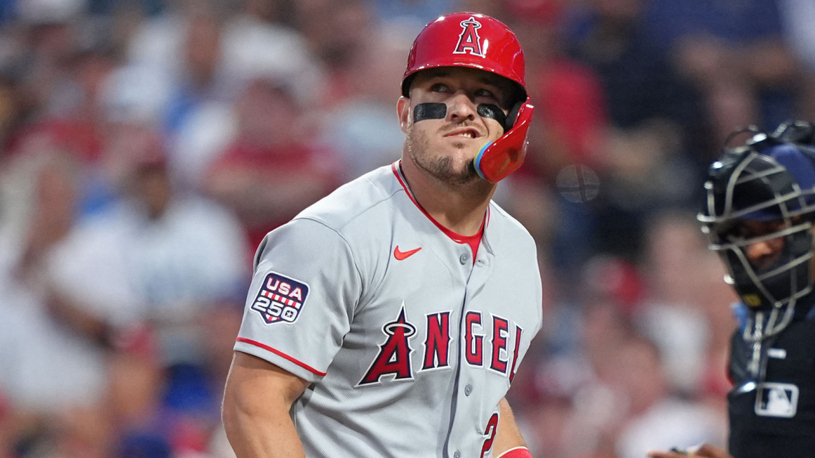 https://www.yardbarker.com/media/0/7/07c5c1913a66468d1d7b926bd14fb12c972343b4/thumb_16x9/angels-one-long-term-replacement-mike-trout-traded.jpg?v=1