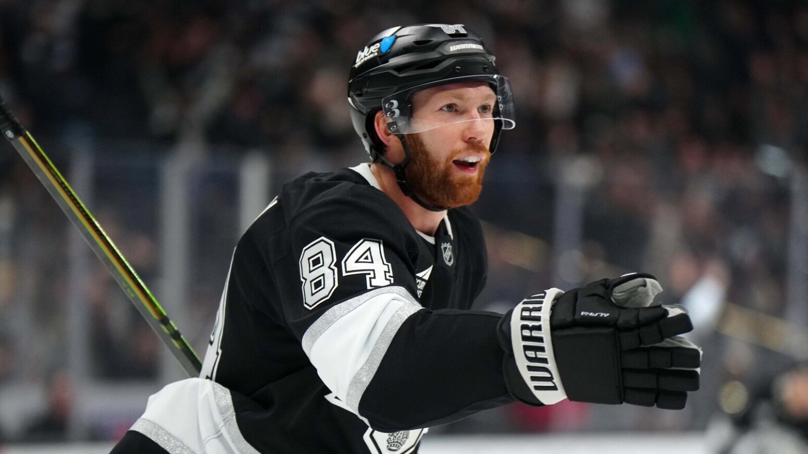NHL News