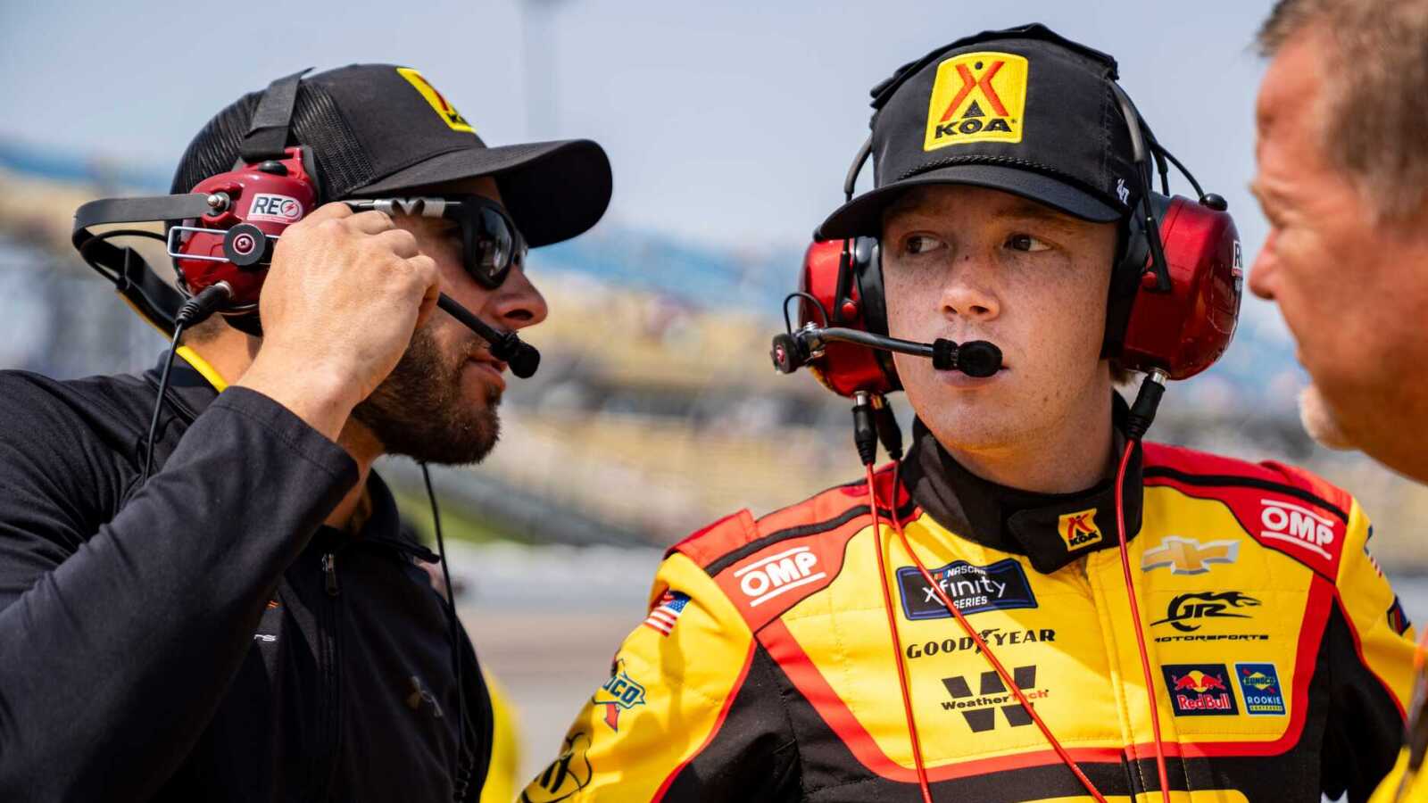 https://www.yardbarker.com/media/0/7/07cd104e24bc46d5152ea3b0ac89e39bea0298d2/thumb_16x9/2025-nascar-xfinity-series-playoff-field-set.jpg?v=1