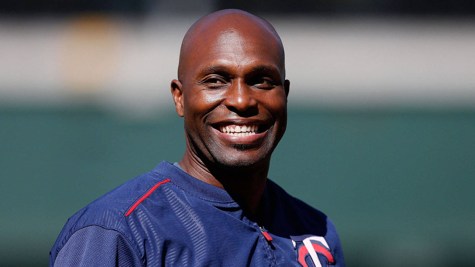 Best MLB player of all time drafted from every state Yardbarker