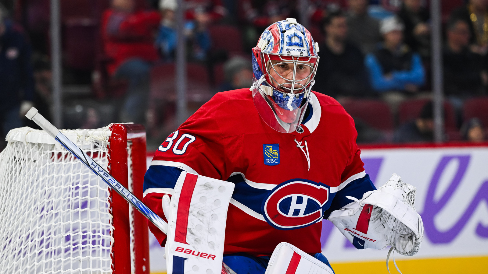 NHL News