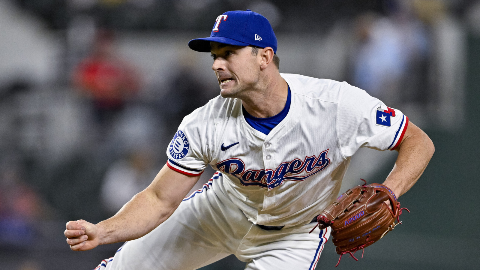 https://www.yardbarker.com/media/0/7/07e6777fdf7eccfca92cbc3deb34b1a9f462dd29/thumb_16x9/mets-yankees-interested-reuniting-former-star.jpg?v=1