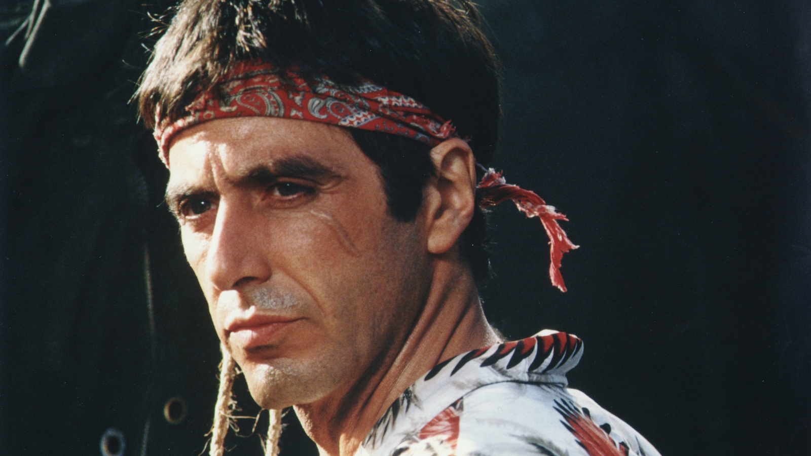The 25 greatest Al Pacino roles | Yardbarker