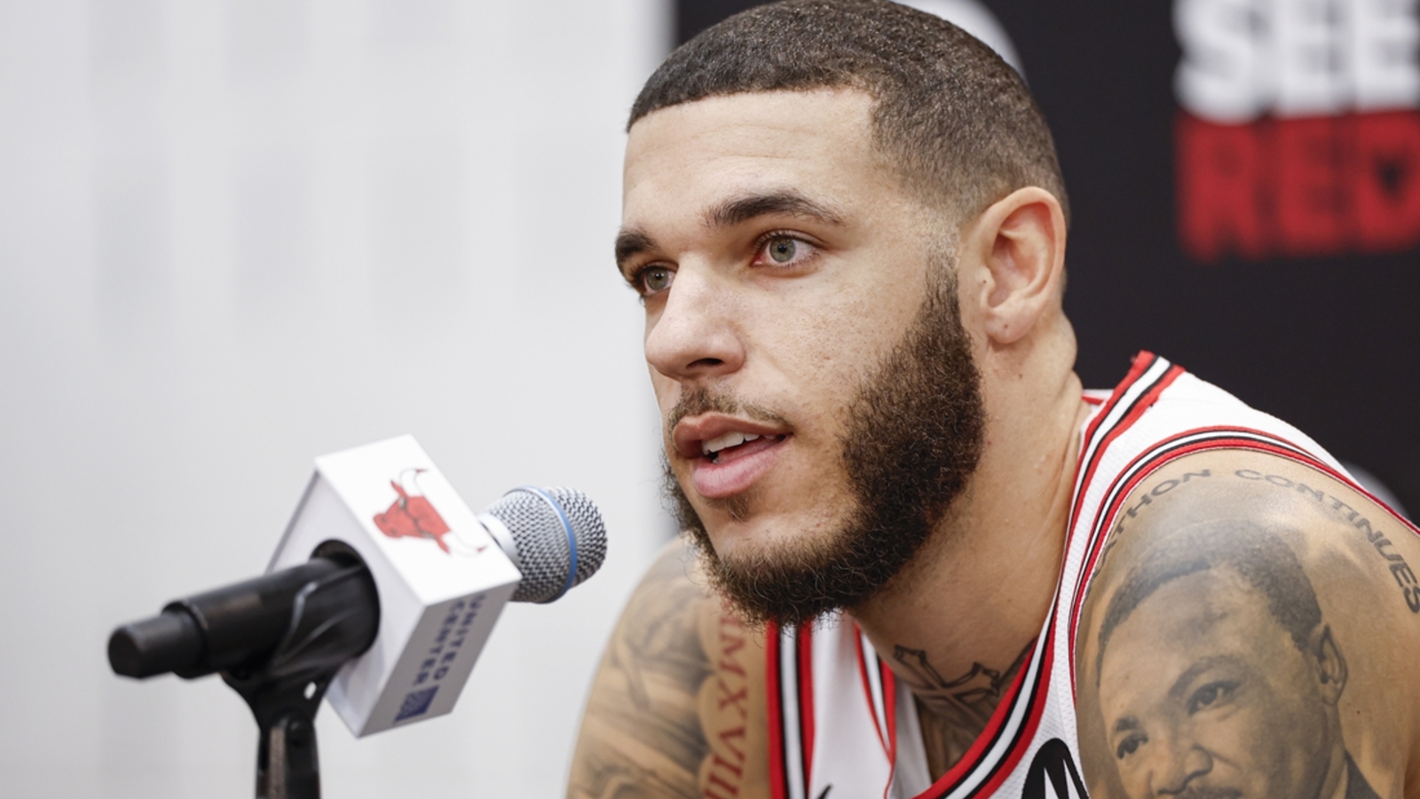 NBA News