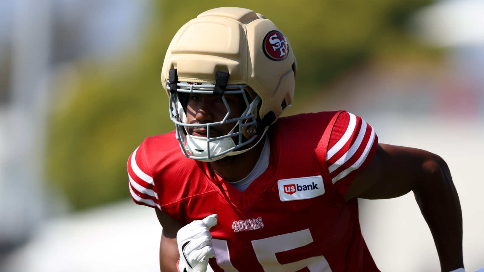 https://www.yardbarker.com/media/0/8/0804324c47ad5ab77b7e6b498c49a7cce8e229c7/thumb_16x9/injury-timeline-revealed-49ers-dezhaun-stribling.jpg?v=1