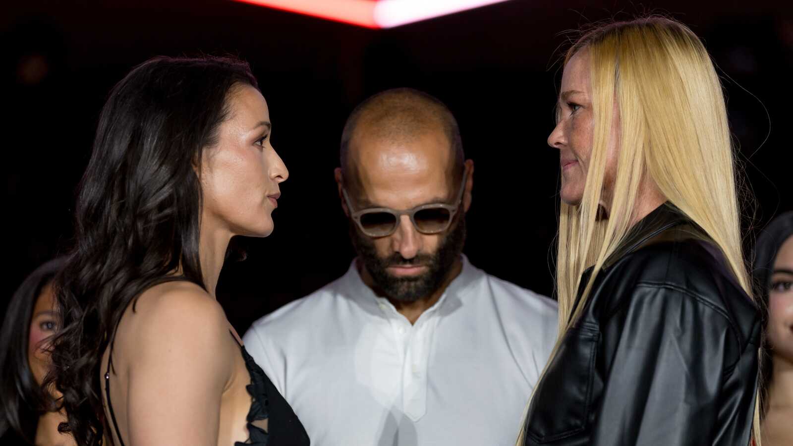 Stephanie Han vs Holly Holm 2 Odds & Prediction