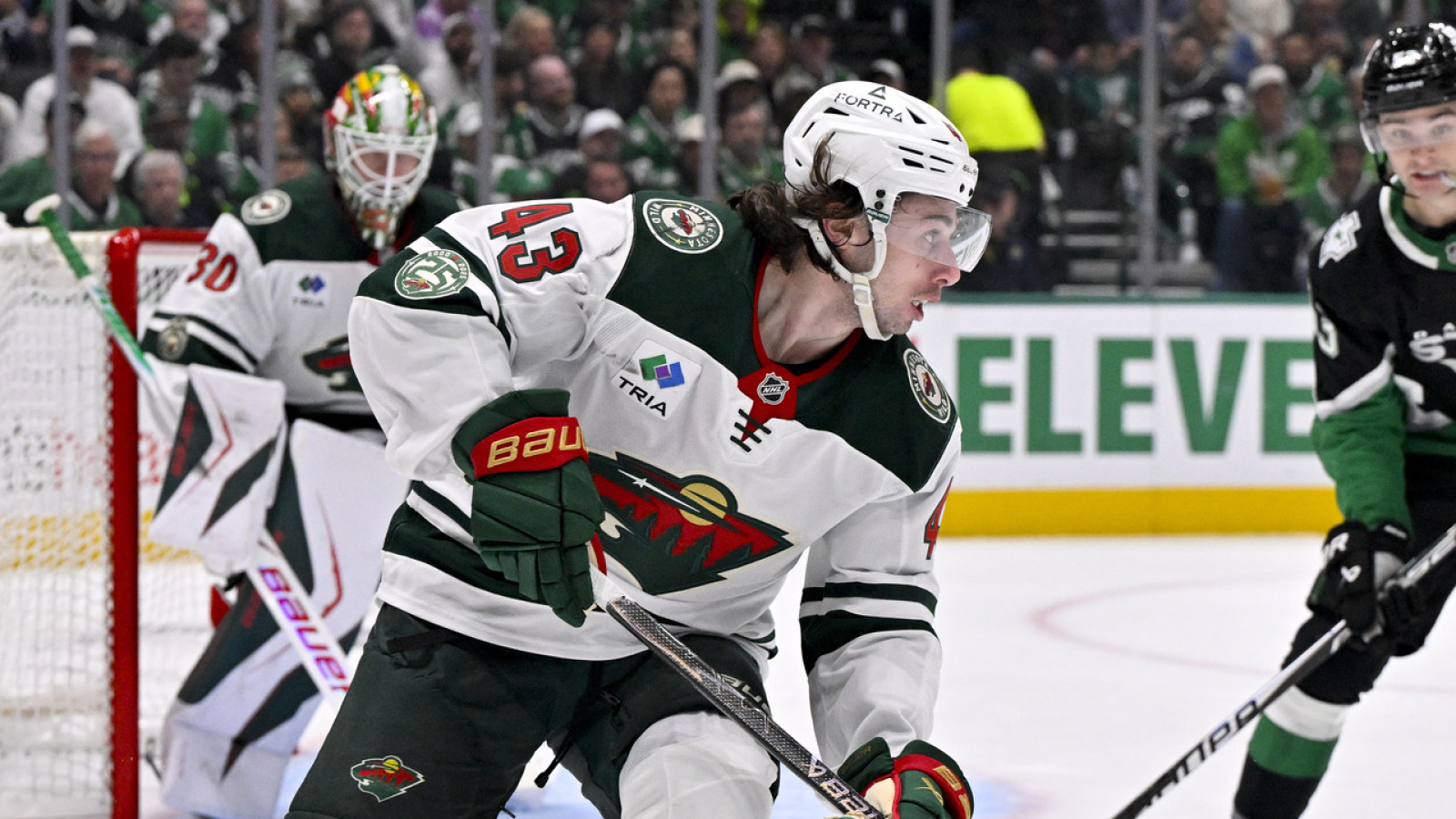 https://www.yardbarker.com/media/0/8/0815d5ec7056a3ffcb2b31bfb866005e30514dbd/thumb_16x9/kirill-kaprizov-quinn-hughes-reason-wild-real.jpg?v=1