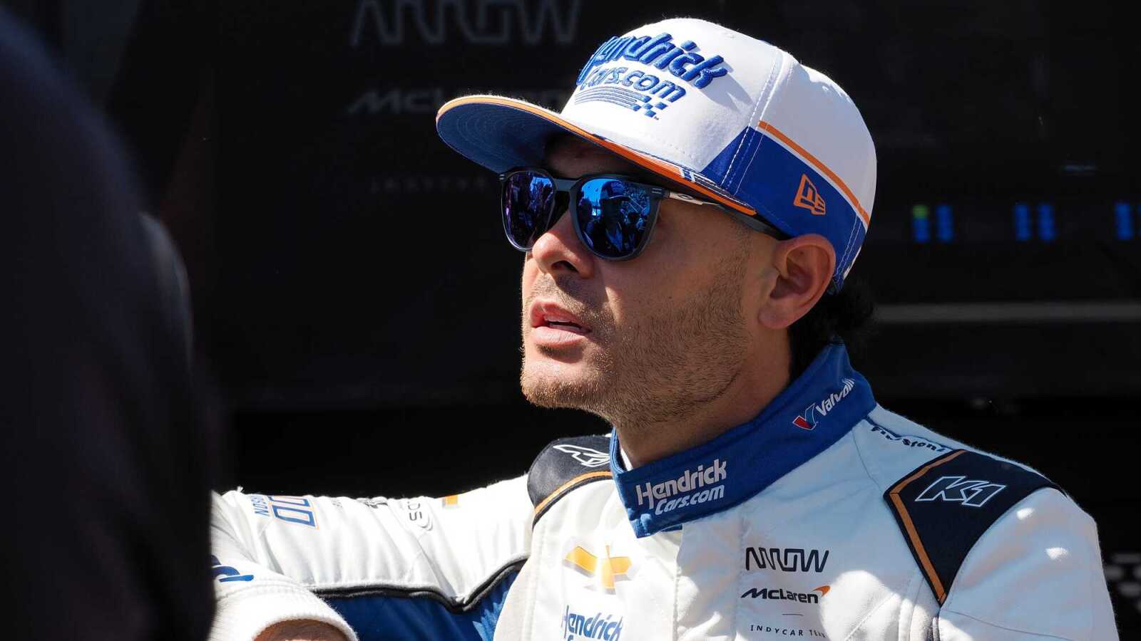 https://www.yardbarker.com/media/0/8/081e8b9ddb7f1008a466b42ee729a9a58f5f784f/thumb_16x9/nascar-coca-cola-600-preview.jpg?v=1