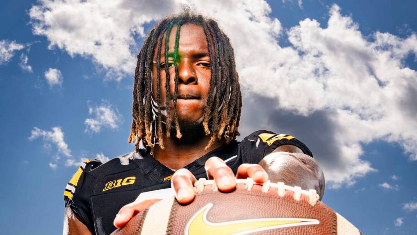 Why Will Kaleb Johnson Be Successful With Packers? Watch This, Iowa OC Says