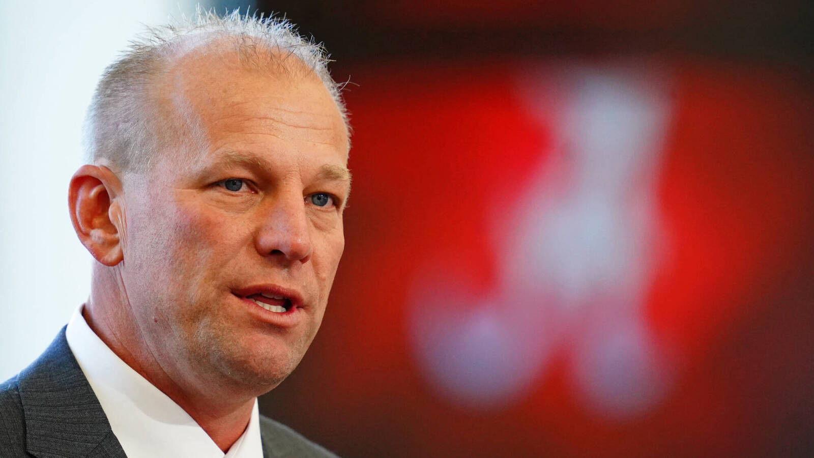 Ranking the new college football coaching hires for 2024 BVM Sports
