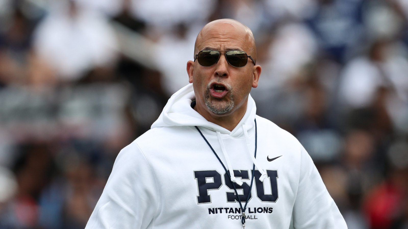 https://www.yardbarker.com/media/0/8/085d67e85bb7953fc586ce6c267b080978aa9038/thumb_16x9/analysts-criticism-penn-states-schedule-justified.jpg?v=1