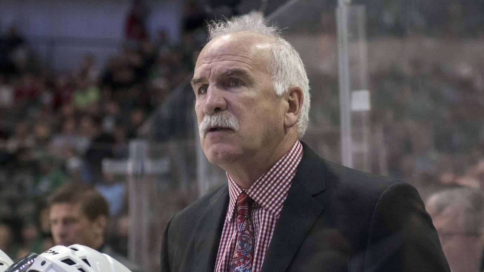 https://www.yardbarker.com/media/0/8/086d01abda491f2aec422133fc2e4d48e82a1849/thumb_16x9/ducks-decision-on-next-head-coach.jpg?v=1