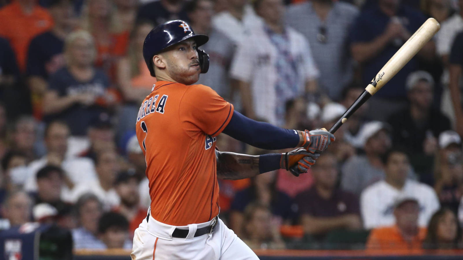 The 20 best remaining free agents - Vimarsana News