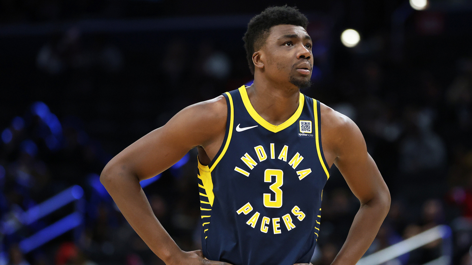 https://www.yardbarker.com/media/0/8/0873b9c3d664ac68d8af10e96b58d360c082286e/thumb_16x9/rash-injuries-pacers-pivot-helped-nba-finals.jpg?v=1