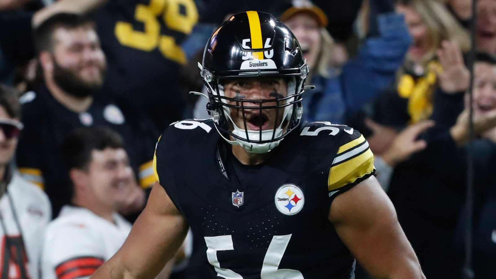 https://www.yardbarker.com/media/0/8/0875b0429518a66dd0b830d240b31db33bbd8509/thumb_16x9/alex-highsmith-discusses-aaron-rodgers-saga.jpg?v=1