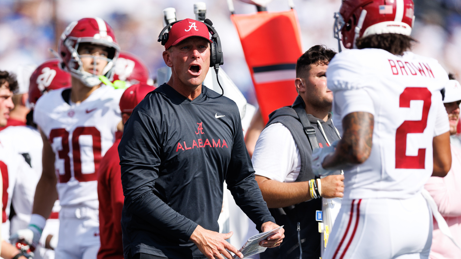https://www.yardbarker.com/media/0/8/087d5c3ed84b2e6333609f311cdb2cacc536df9a/thumb_16x9/alabamas-2025-loss-florida-state-should-set-tone.jpg