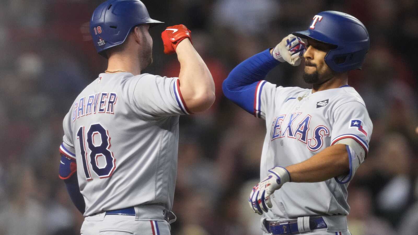 Rangers Vs. Diamondbacks Prediction: Mlb Picks & Best Bets Monday – Guaranteed Fun! - viz4c9v