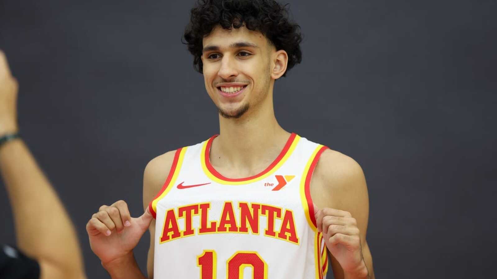 23642011.jpg