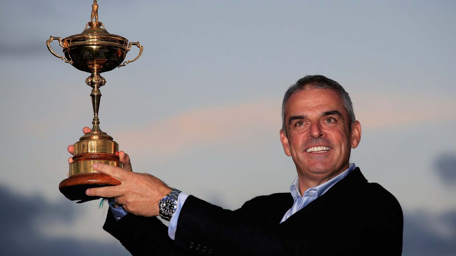 DP World Tour Bans LIV Golf Players Amidst Ongoing Tensions