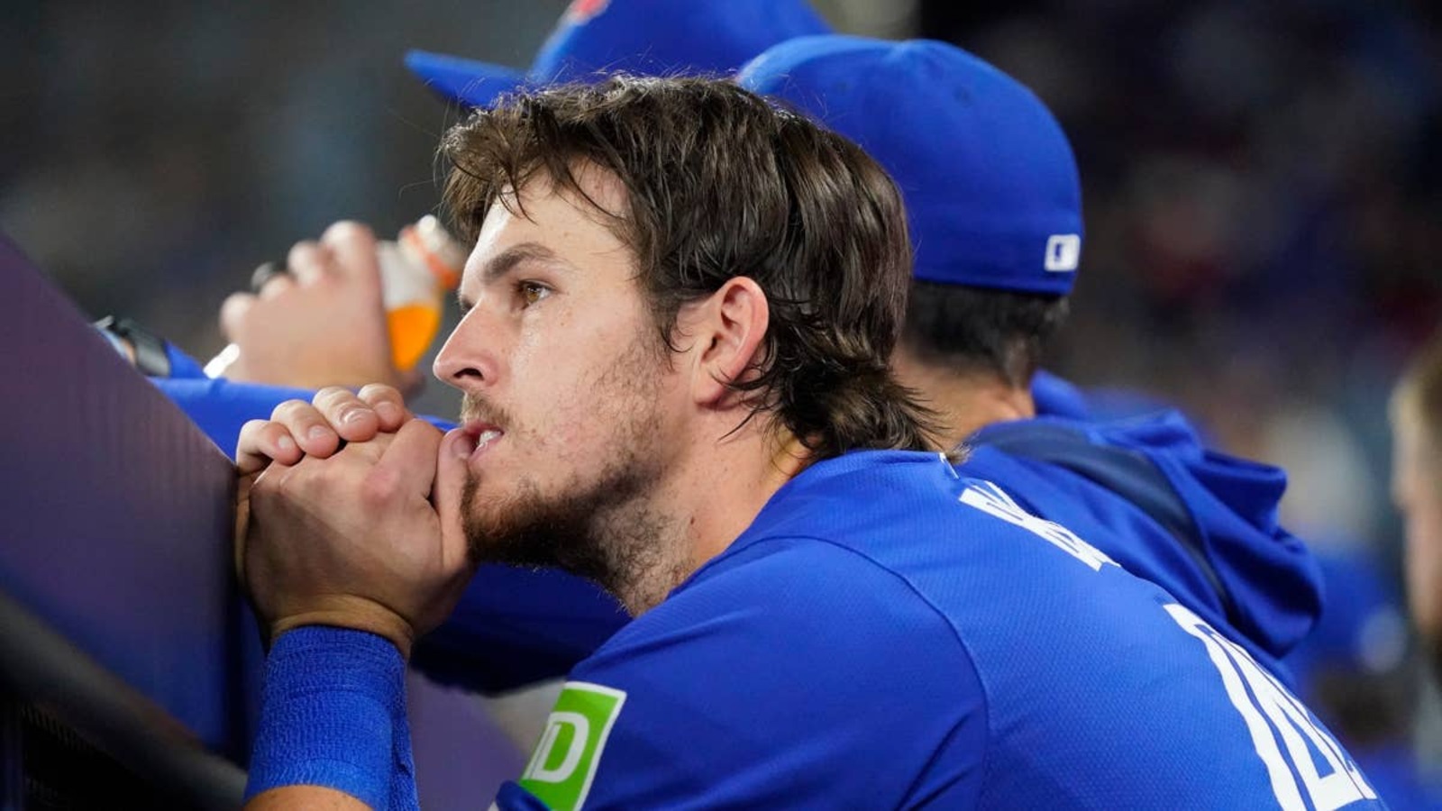 https://www.yardbarker.com/media/0/8/08923ff0c818ad8037f73c8f1e09a43499c667c3/thumb_16x9/mlb-san-diego-padres-at-toronto-blue-jays.jpg