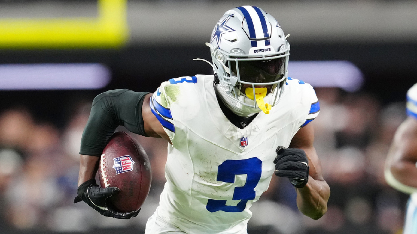 https://www.yardbarker.com/media/0/8/08945e4eb0be4bb2d040e03f5195c1f80a474f1b/thumb_16x9/george-pickens-likely-plan-major-win-cowboys.jpg?v=1