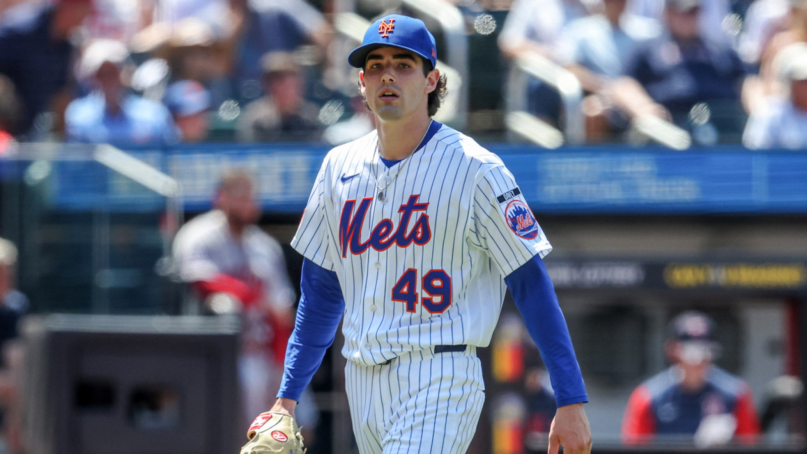 https://www.yardbarker.com/media/0/8/0897b60229fe4cc6bbc4be0b01e99e8c602d2ba7/thumb_16x9/mets-rookie-zac-thornton-extends-scoreless-streak.jpg?v=1