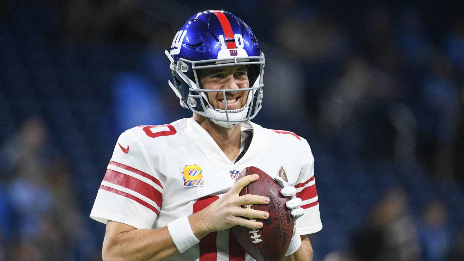 B manning. Eli Manning. Pat Manning. David Manning White. Phil Manning Wavetrotter.